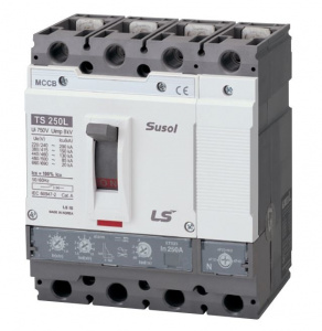 ts_250l 4p