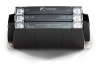 EMC-lift
