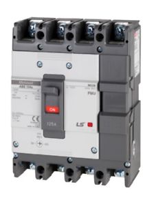 s-l300