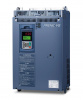 frenic-vg1-unit