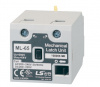 ml-65
