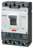 TS800L_ETS+T+°_L№L---