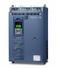 frenic-vg1-unit